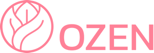 experience ozen