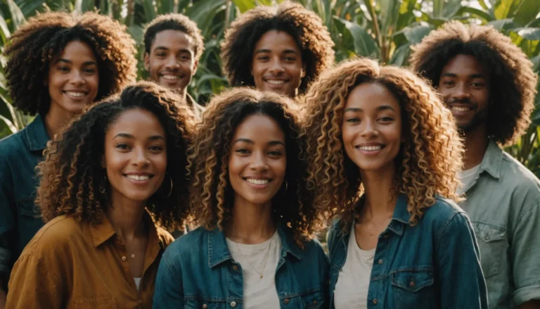 cheveux cassés a la racine