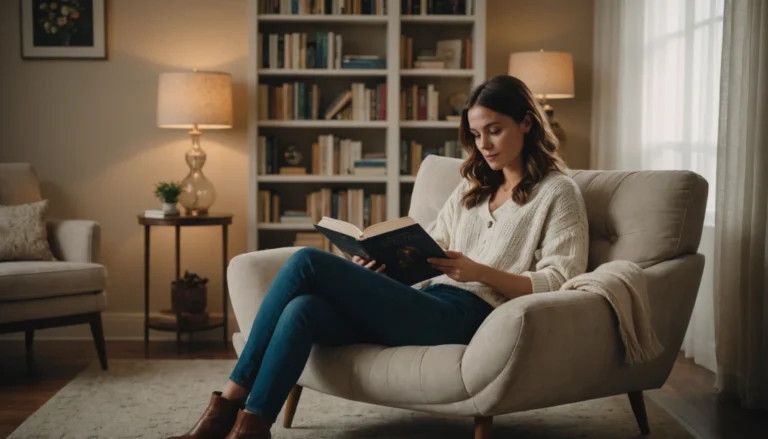 french bookys romance