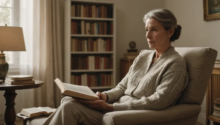 elisabeth badinter livre