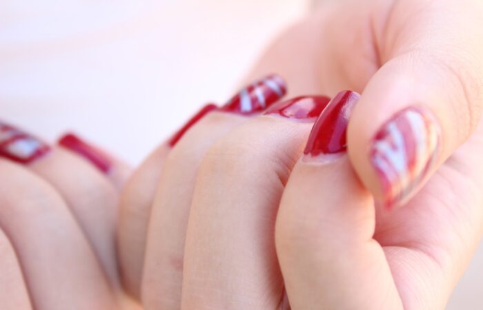 5_astuces_infaillibles_pour_faire_pousser_vos_ongles_plus_vite