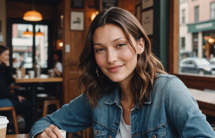 5_choses_que_vous_ne_saviez_pas_sur_Bella_Hadid_avant_qu_elle_devienne_célèbre