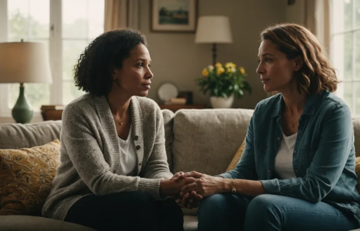 5_clés_secrètes_pour_transformer_votre_communication_de_couple_au_féminin