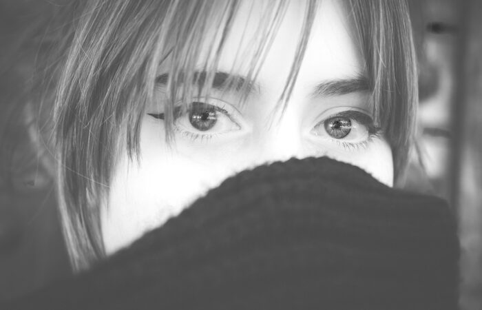 5_façons_élégantes_de_porter_un_snood_pour_les_femmes