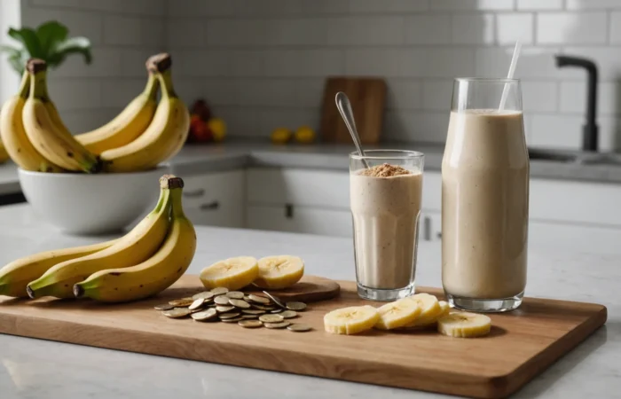 Adoptez_la_tendance_banane_protéinée_:_Un_must_pour_votre_routine_santé_et_mode