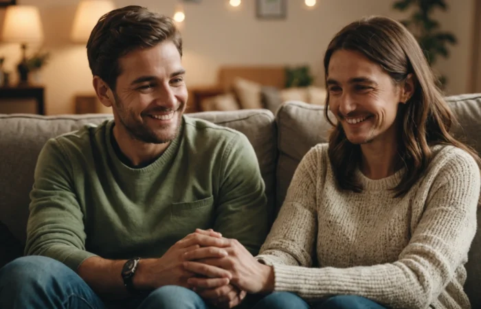 Conseils_pour_Épanouir_Votre_Relation_Amoureuse_:_Le_Guide_Ultime_pour_les_Femmes