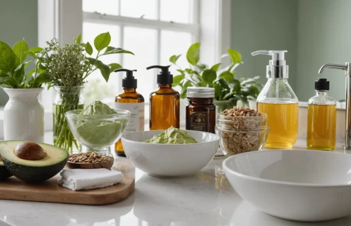 Découvrez_les_secrets_insoupçonnés_des_soins_visage_faits_maison_!