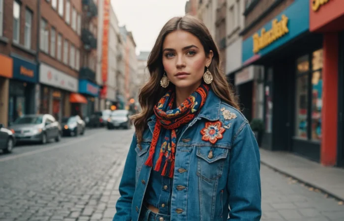 Denim_audacieux_:_7_secrets_pour_un_style_féminin_inoubliable_!