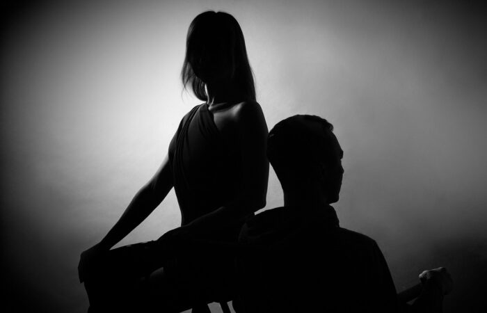 Echecs_amoureux_:_Astuces_stratégiques_pour_briser_le_couple_de_votre_ex
