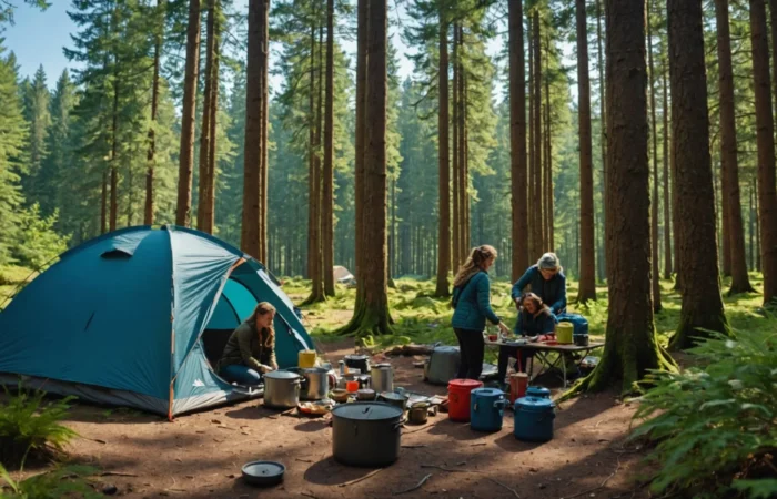 Équipements_camping:_les_indispensables_et_astucieux_pour_les_aventurières_d_aujourd_hui