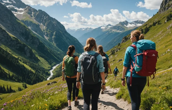 Escapades_Estivales:_Les_Destinations_de_Rêve_pour_Femmes_Aventurières