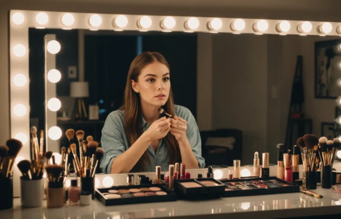 Guide_Ultime_de_Maquillage_pour_Débutantes:_Conseils_et_Astuces_Incontournables