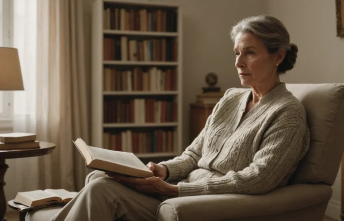 elisabeth badinter livre