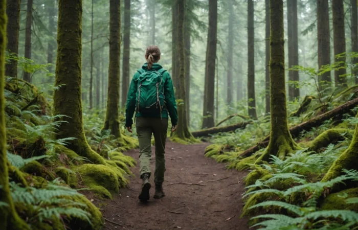 L_aventure_en_Pleine_Nature:_Une_Épopée_au_Féminin
