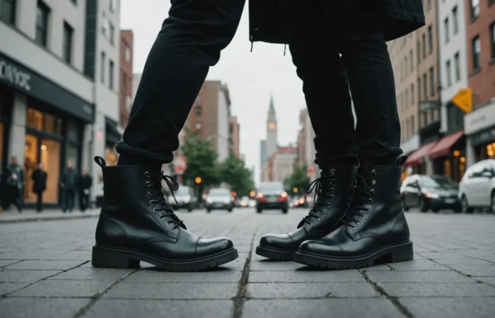 Les_bottines_chunky:_le_détail_mode_qui_fait_toute_la_différence_dans_votre_look