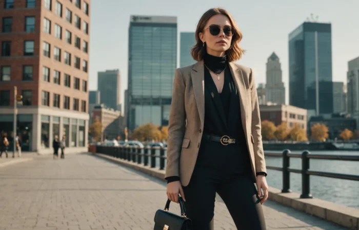 Les_indispensables_de_la_mode_femme_:_conseils_et_tendances_du_moment