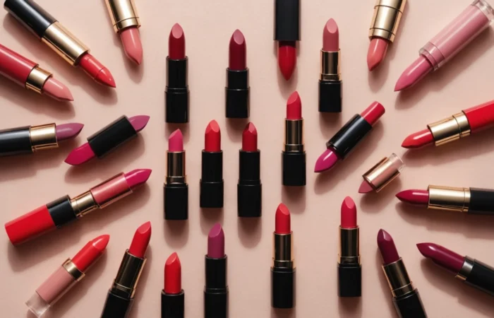 Les_rouges_à_lèvres_incontournables_qui_vont_révolutionner_votre_trousse_de_beauté