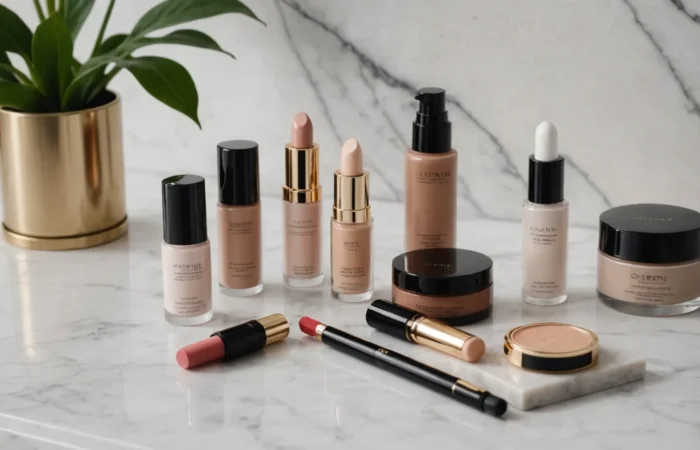 Les_secrets_bien_gardés_des_produits_beauté_essentiels_pour_femmes_modernes