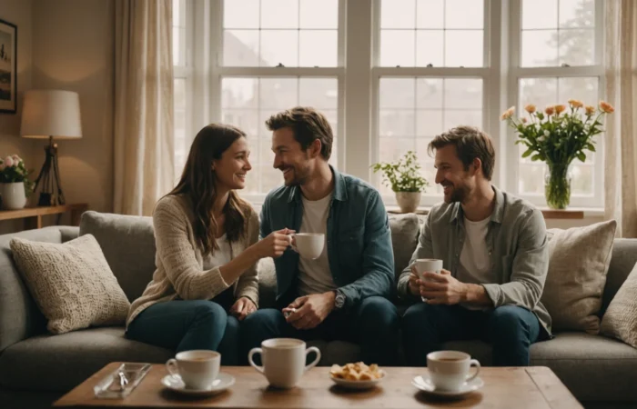 Les_secrets_inattendus_des_couples_heureux_que_toute_femme_devrait_connaître