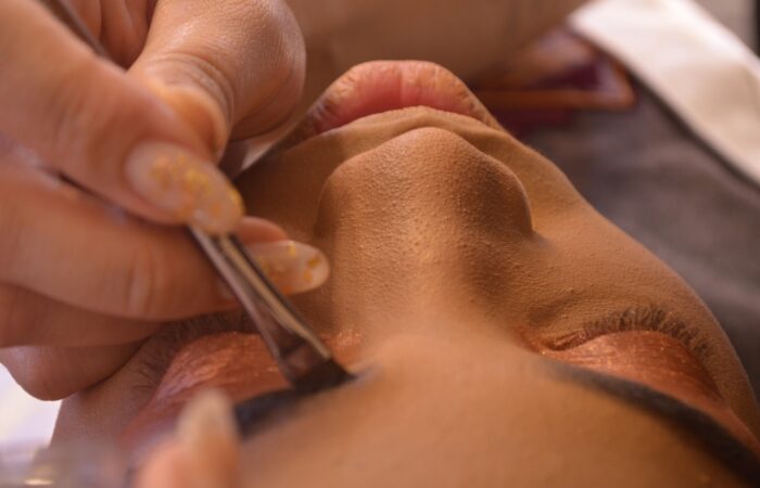 Microblading_:_comment_éviter_l_échec_qui_peut_ruiner_votre_beauté_?