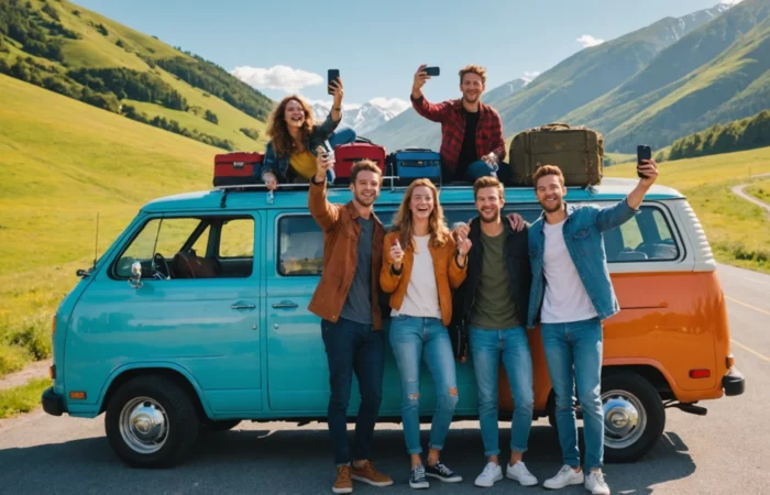 Road_trip_au_féminin_:_secrets_pour_un_voyage_inoubliable_entre_copines