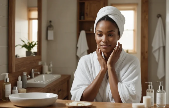 Routine_beauté_inattendue_:_dorlotez_votre_peau_sensible_dès_aujourd_hui_!