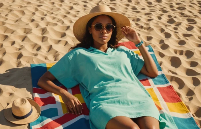 Secrets_de_bronzage:_révéler_l_éclat_de_votre_peau_blanche_en_été
