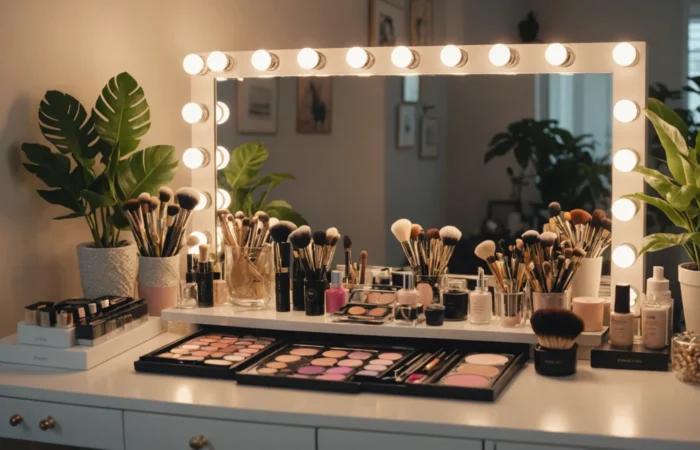 Secrets_insoupçonnés_pour_révolutionner_votre_routine_maquillage_quotidienne