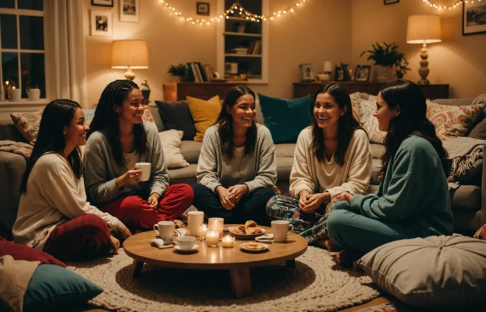 Soirée_pyjama_pour_femmes_:_réinventez_vos_soirées_entre_amies_!