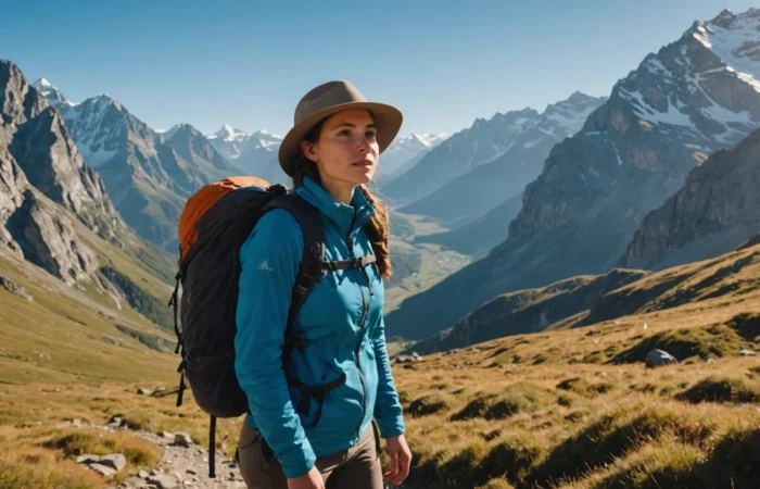 Trekking_débutante_:_les_secrets_des_femmes_aventurières_dévoilés_!
