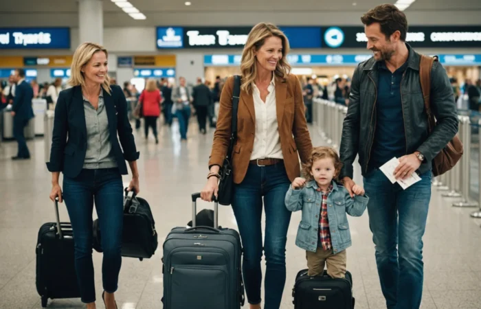Voyager_en_Famille:_Astuces_Incontournables_pour_les_Mamans_Actives