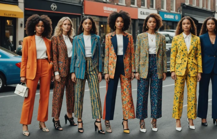 explorer_les_tendances_mode_femme_de_cette_saison_:_l_originalité_au_rendez_vous_!