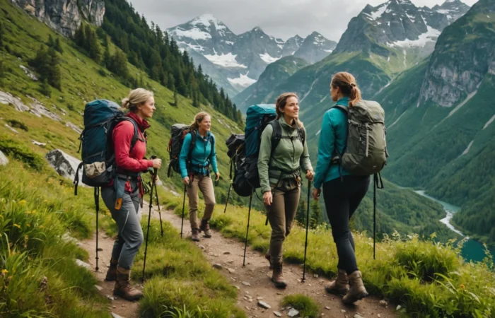voyage_aventure_au_féminin_:_astuces_inédites_pour_des_escapades_sans_contraintes